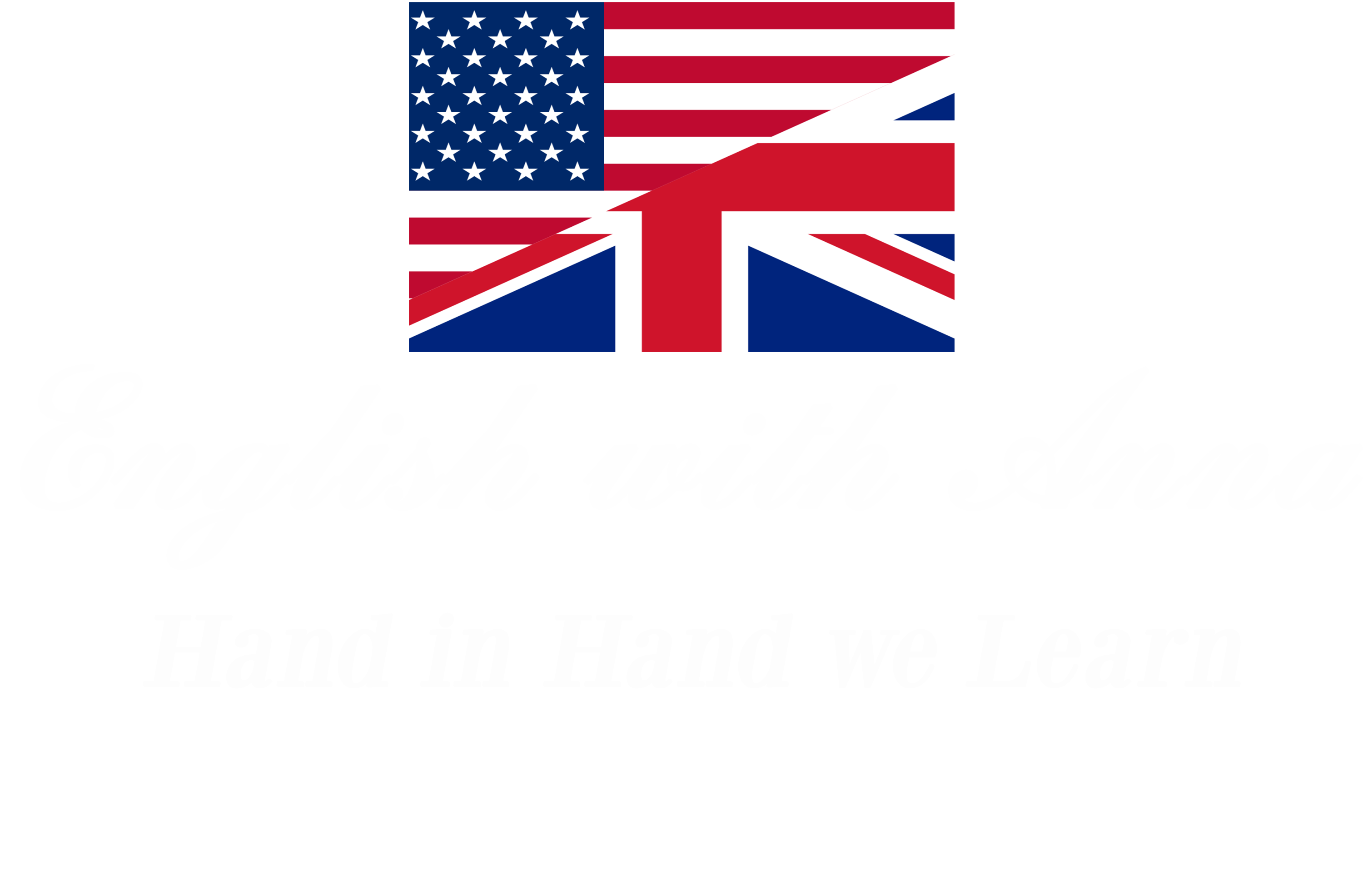 EnglishHanna